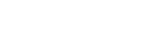 VIMUVI